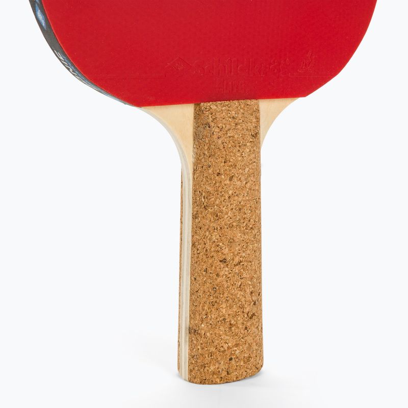 Set da tennis da tavolo Donic-Schildkröt Persson 500 Kork 6