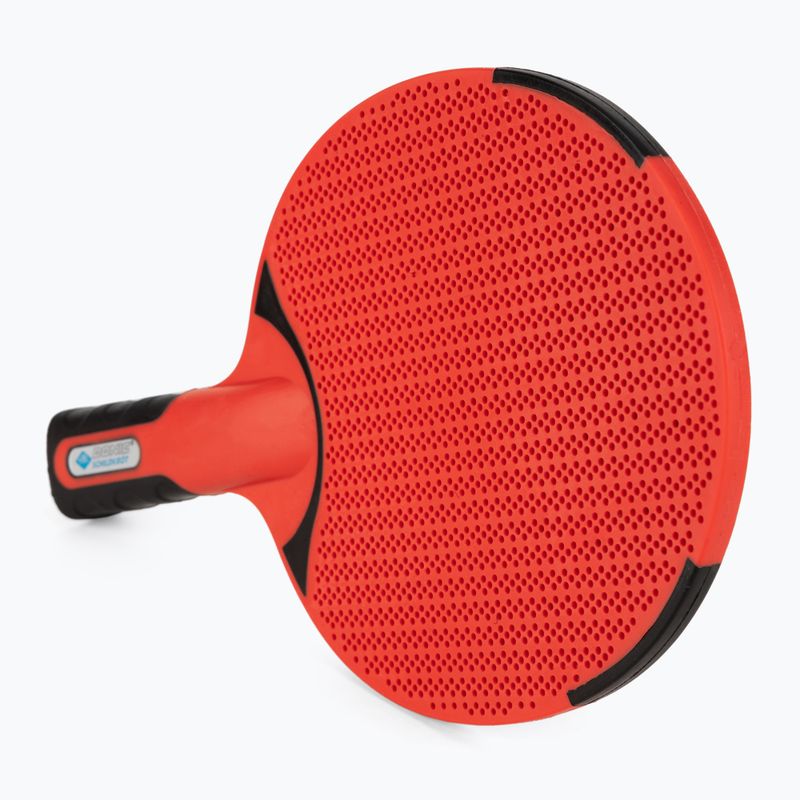 Donic-Schildkröt Set da tennis da tavolo per esterni resistente alle intemperie 788662 2