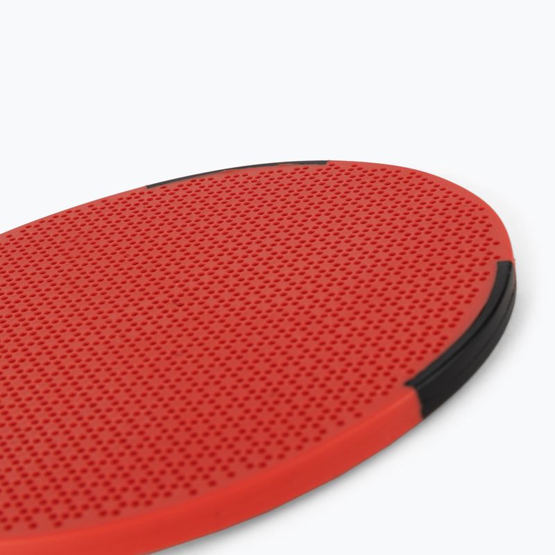 Donic-Schildkröt Set da tennis da tavolo per esterni resistente alle intemperie 788662 4