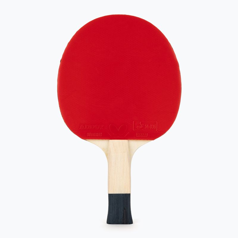 Racchetta da tennis da tavolo Butterfly Timo Boll SG11