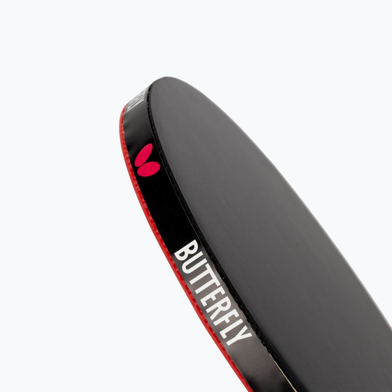 Racchetta da tennis da tavolo Butterfly Timo Boll SG11 4