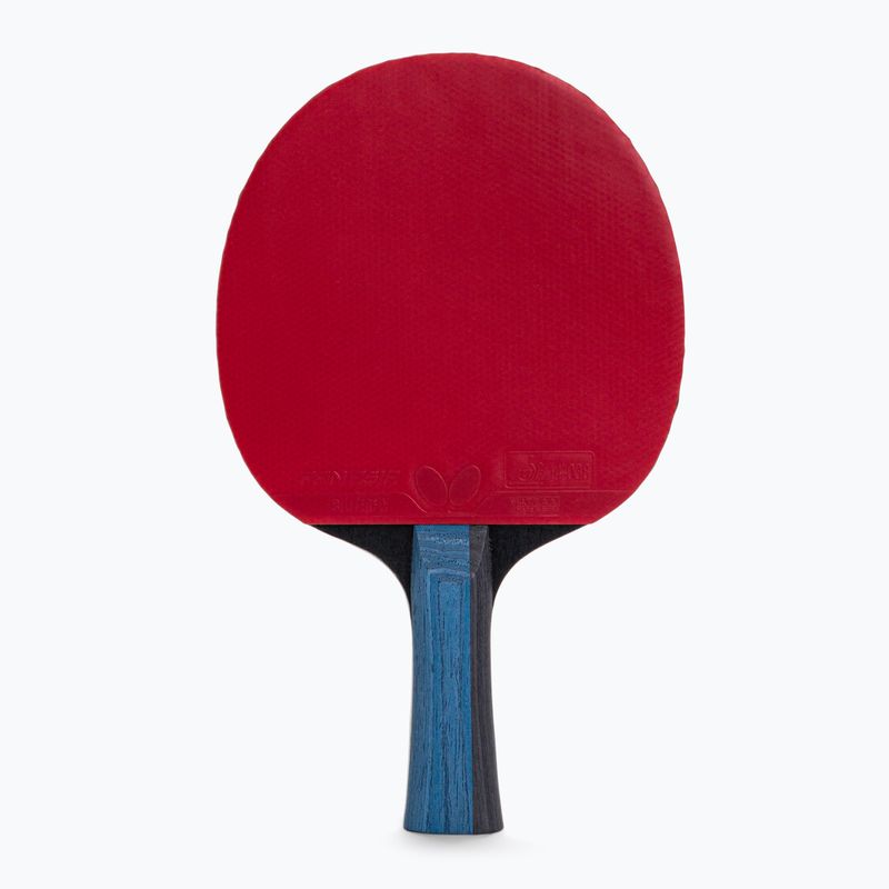 Racchetta da tennis da tavolo Butterfly Timo Boll Gold