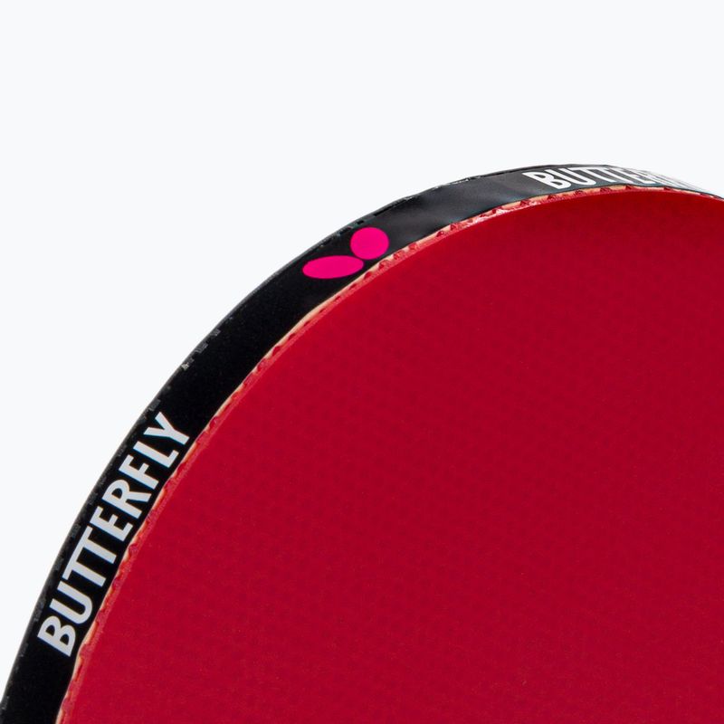 Racchetta da tennis da tavolo Butterfly Timo Boll Gold 6