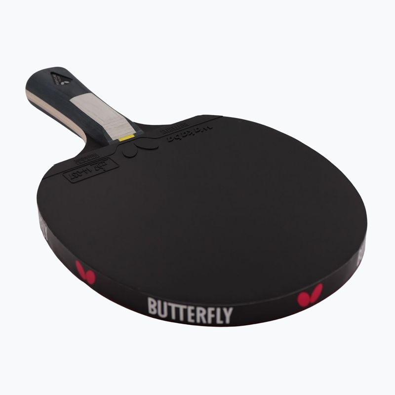 Racchetta da tennis da tavolo Butterfly Ovtcharov Diamond 2