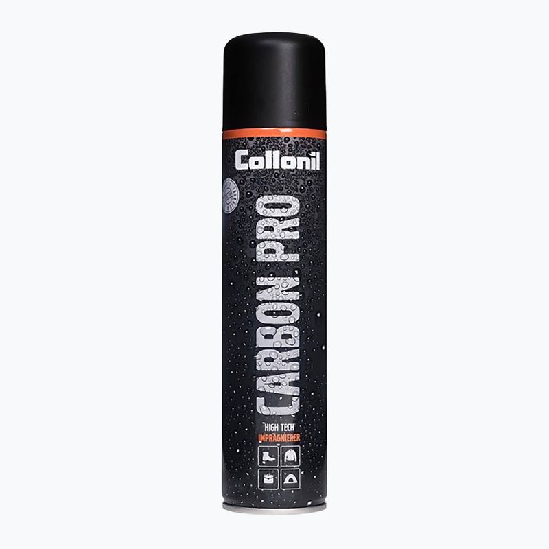 Conservante per scarpe Collonil Carbon Pro 300 ml