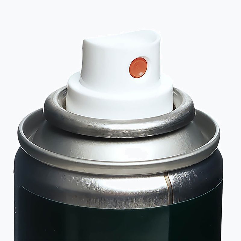 Collonil Vario Spray conservante per scarpe 200ml 3