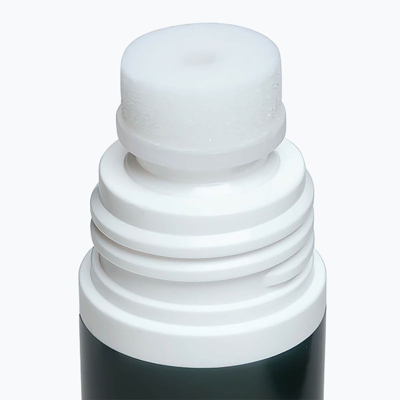 Collonil Sneaker pasta opaca per scarpe sportive bianco 100ml 4