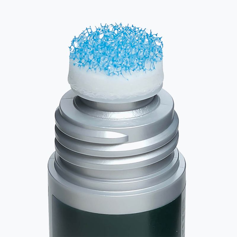 Collonil Shampoo detergente diretto per scarpe 100 ml 3