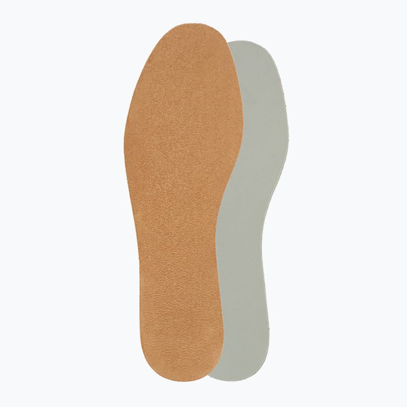 Soletta per scarpe Collonil Memory