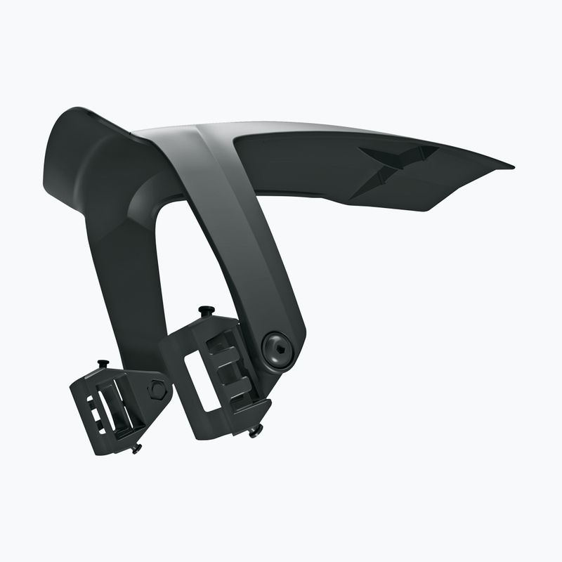 SKS Speedrocker XL parafanghi neri per bicicletta 2