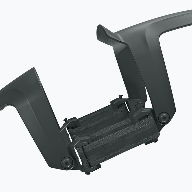 SKS Speedrocker XL parafanghi neri per bicicletta 4