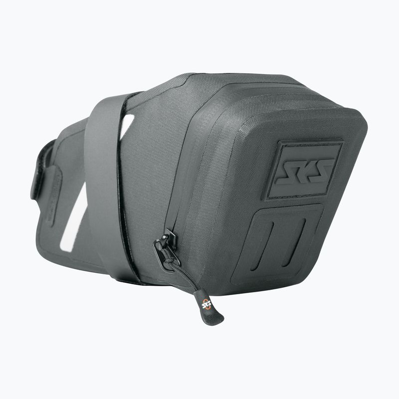 SKS Trail Saddle Bag M nero 2