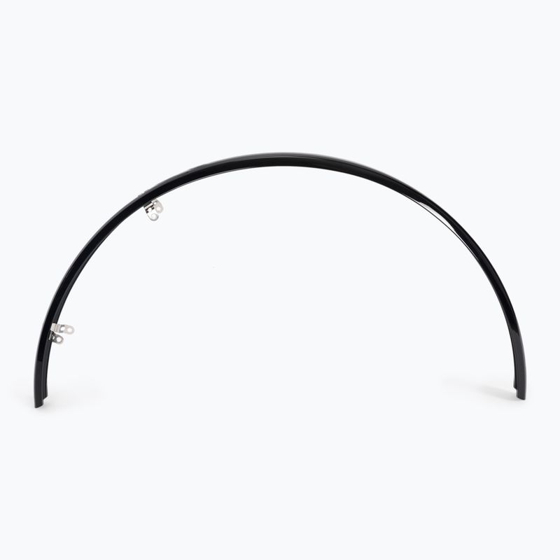 SKS Bluemels Treking parafanghi bicicletta nero 2