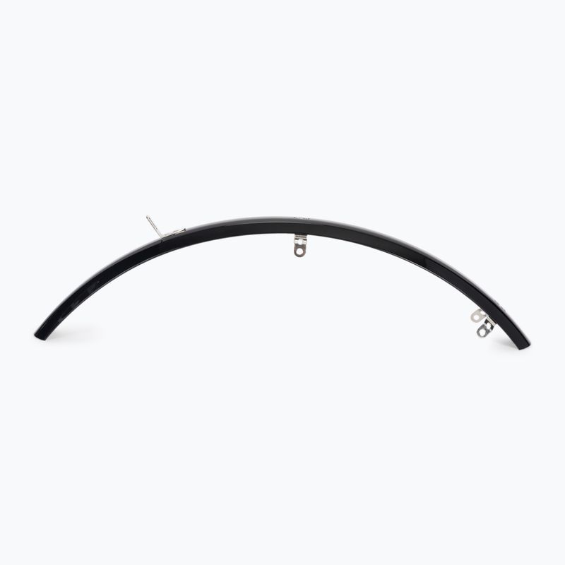 SKS Bluemels Treking parafanghi bicicletta nero 3