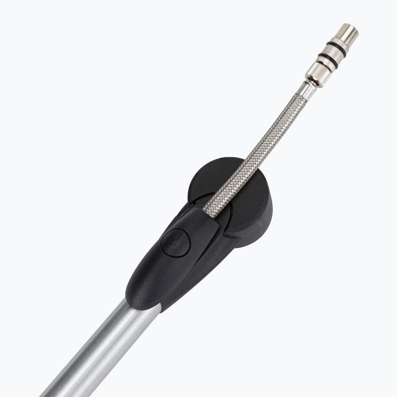 Pompa per ammortizzatori SKS Sam 4