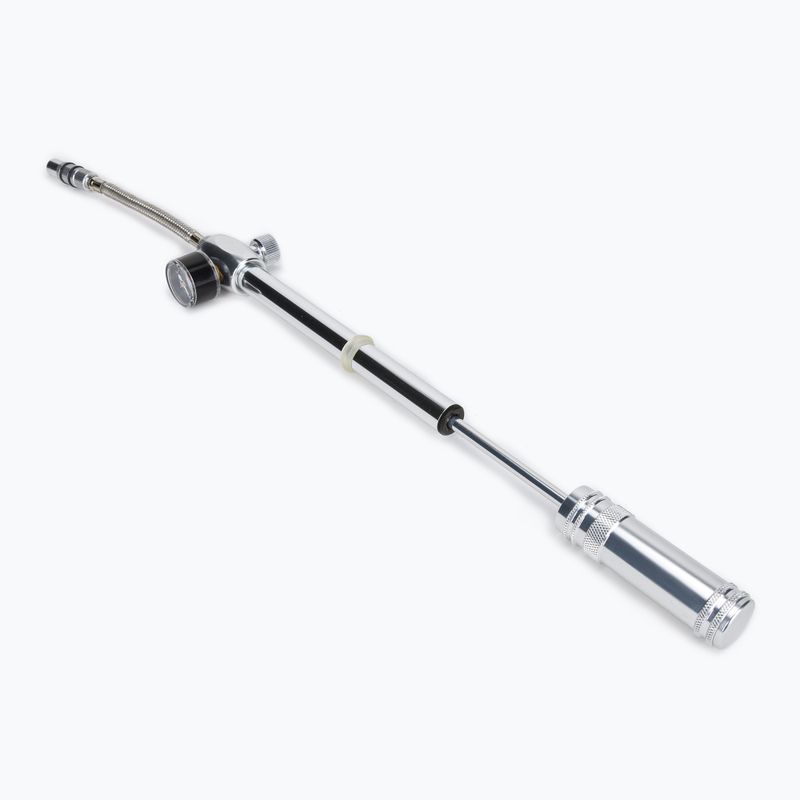 Pompa d'urto SKS Msp 2