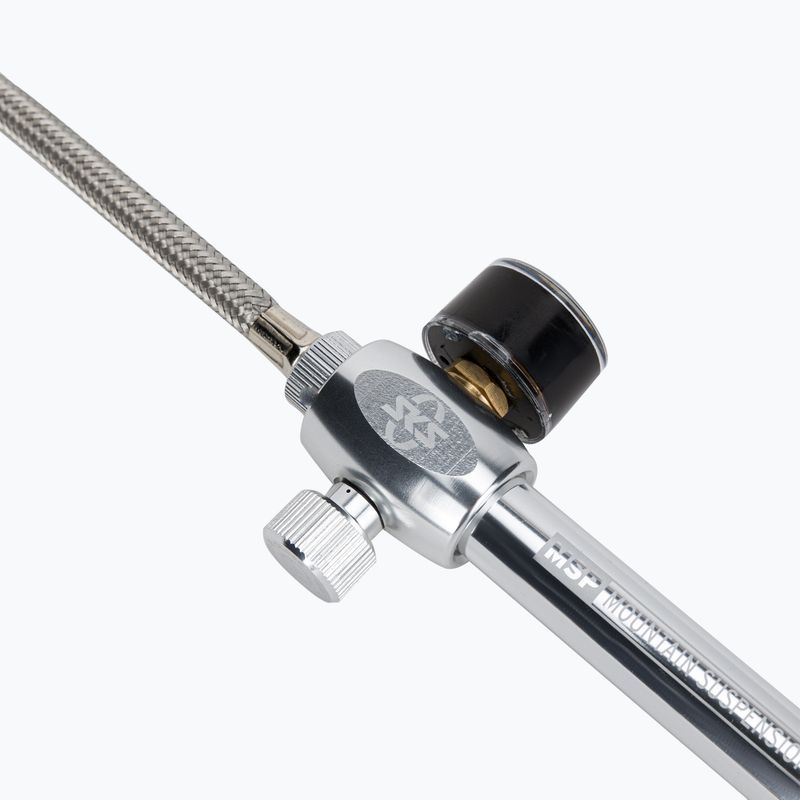 Pompa d'urto SKS Msp 3