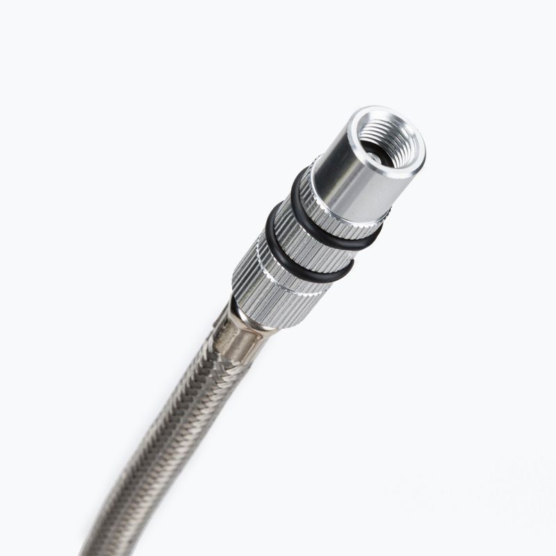Pompa d'urto SKS Msp 5