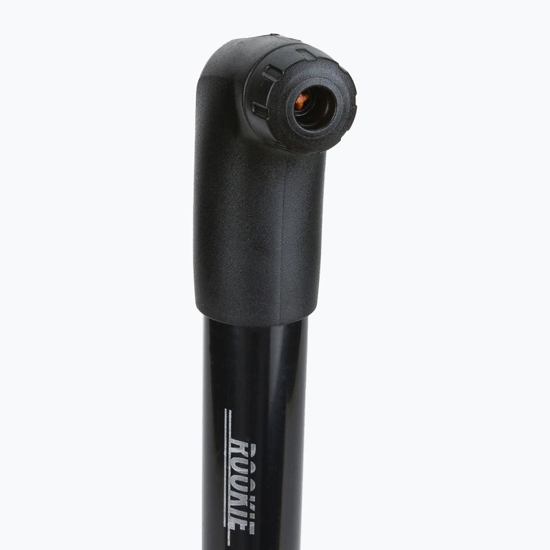 Pompa da bicicletta SKS Rookie Revers 4