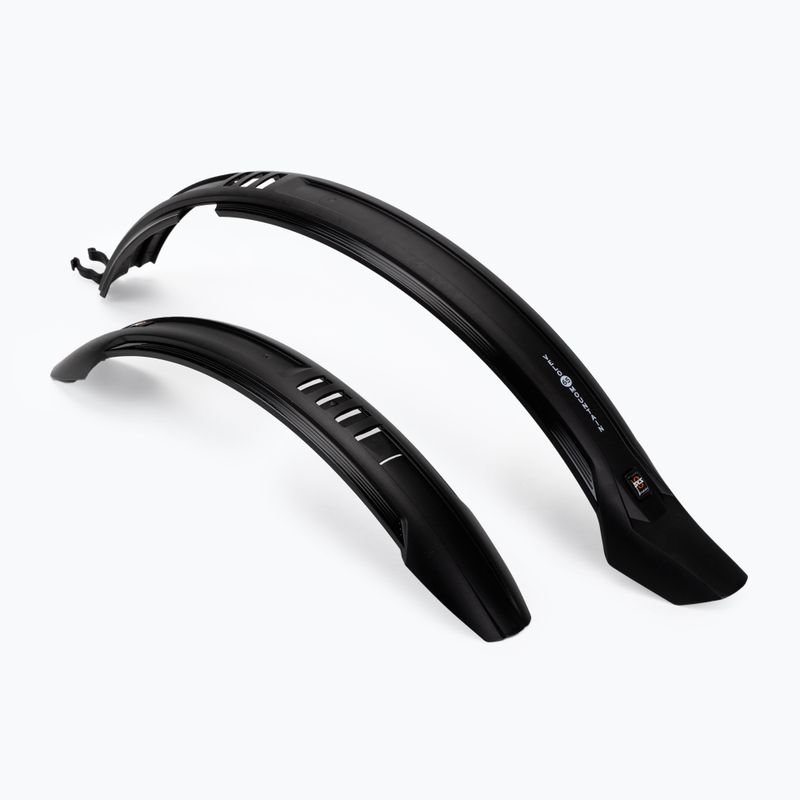 SKS Velo 65 Mountain 26" / 65 mm parafanghi per bicicletta