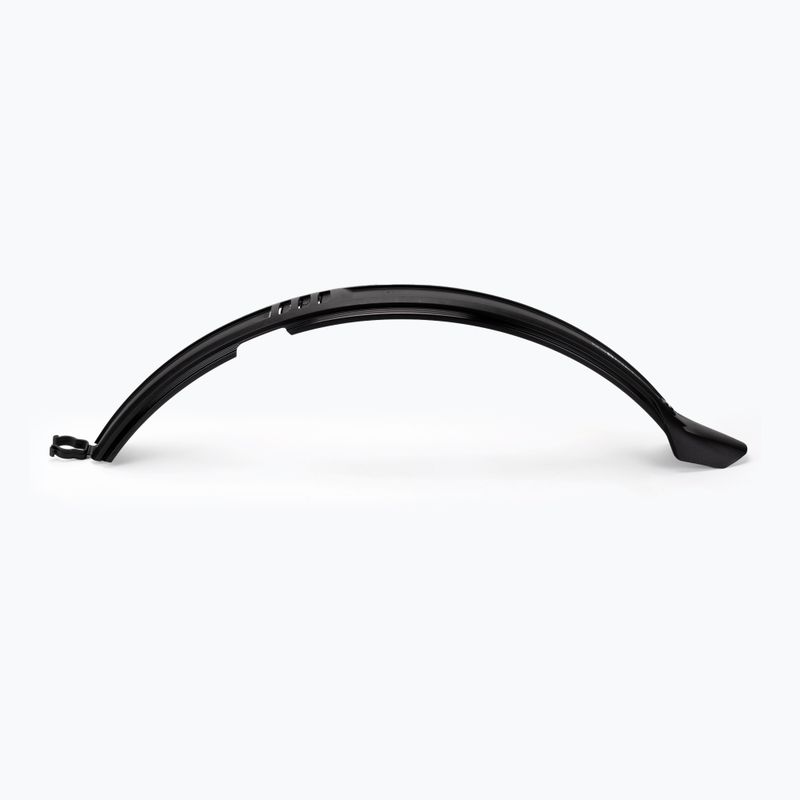 SKS Velo 65 Mountain 26" / 65 mm parafanghi per bicicletta 2