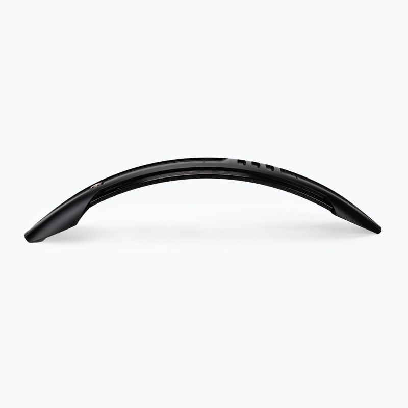 SKS Velo 65 Mountain 26" / 65 mm parafanghi per bicicletta 3
