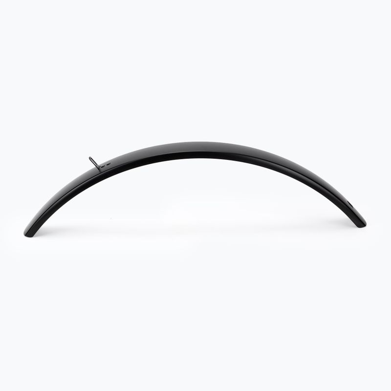 Parafanghi per bicicletta SKS Edge AL 28" / 56 mm 3