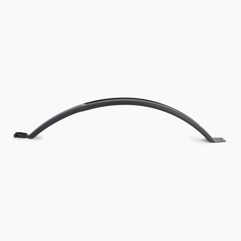 Parafanghi per bicicletta SKS Hightrek 2.0 2