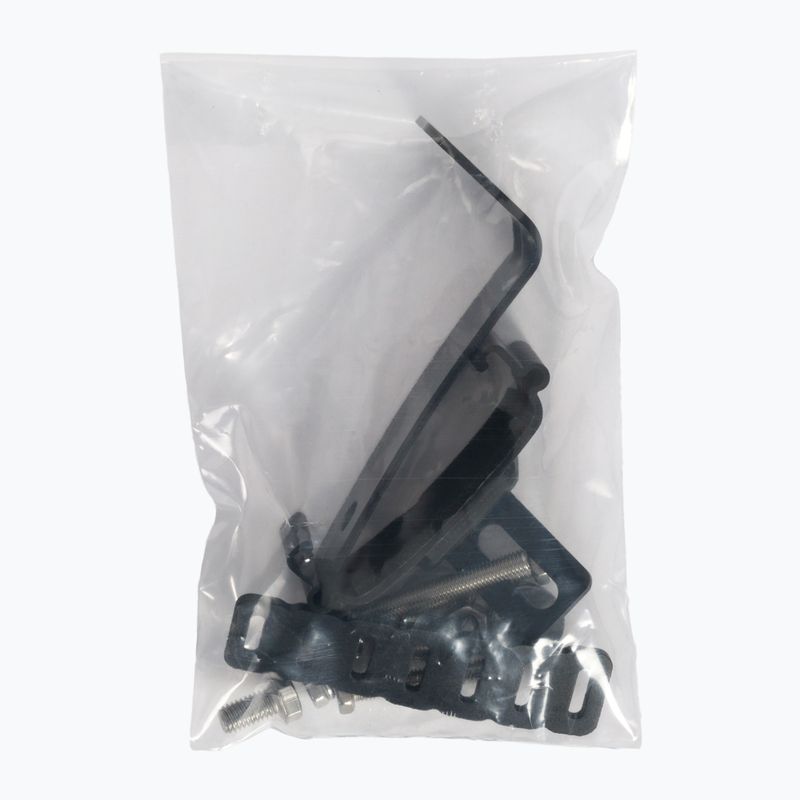 Parafanghi per bicicletta SKS Hightrek 2.0 6