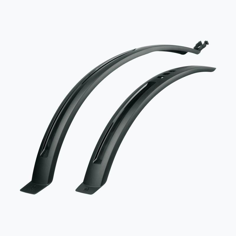 Parafanghi per bicicletta SKS Hightrek 2.0 7