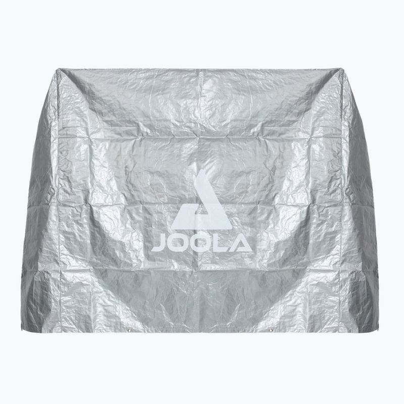 Copertura per tavolo da ping-pong JOOLA Table Cover 2