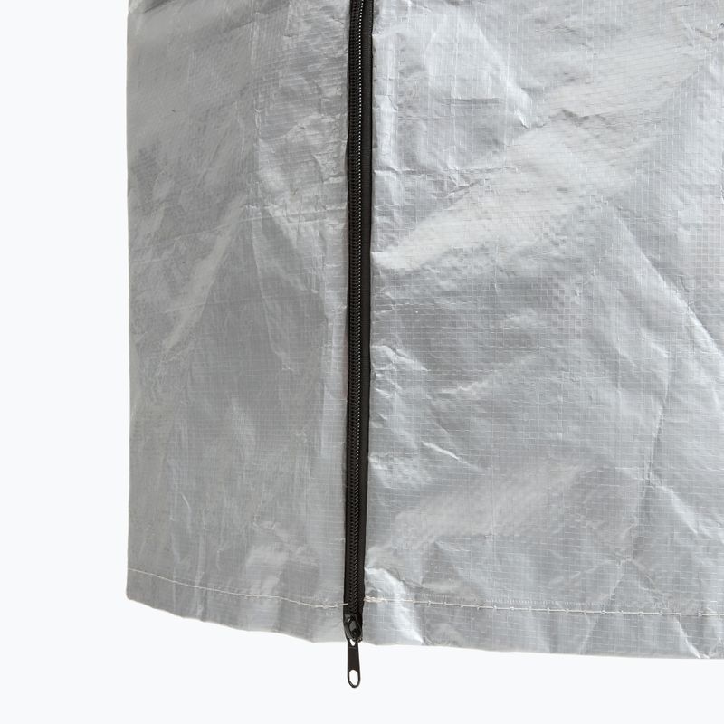Copertura per tavolo da ping-pong JOOLA Table Cover 3