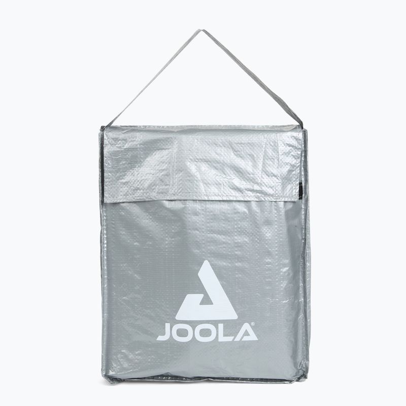 Copertura per tavolo da ping-pong JOOLA Table Cover 5