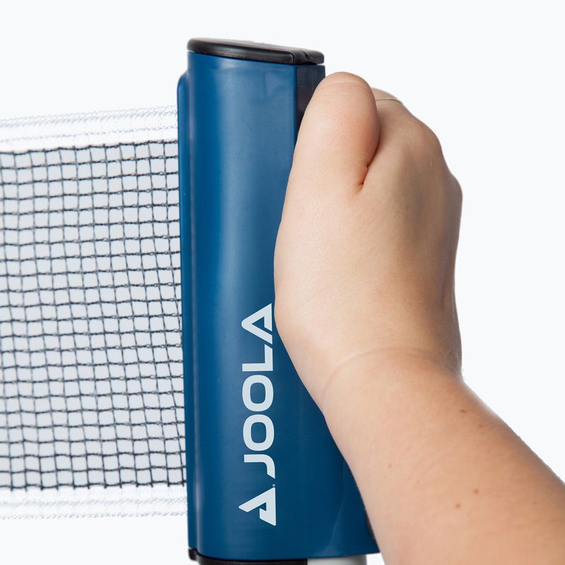 Rete da ping pong JOOLA Connect 4