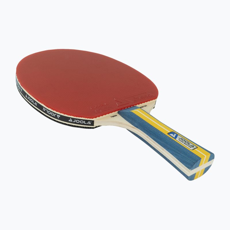 Racchetta da tennis da tavolo JOOLA Team Master 3
