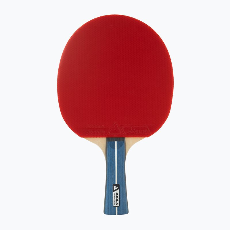 Racchetta da tennis da tavolo JOOLA Taem Premium