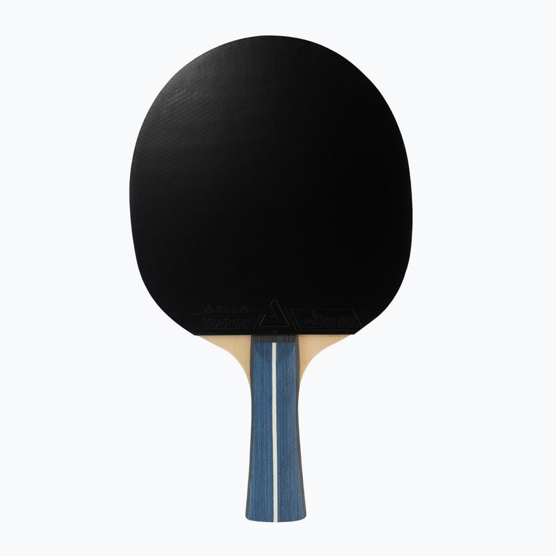 Racchetta da tennis da tavolo JOOLA Taem Premium 2