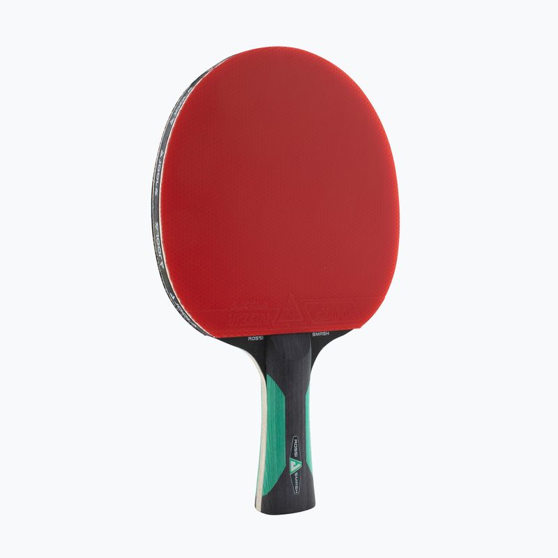 Set da ping pong JOOLA Rosskopf Smash 2