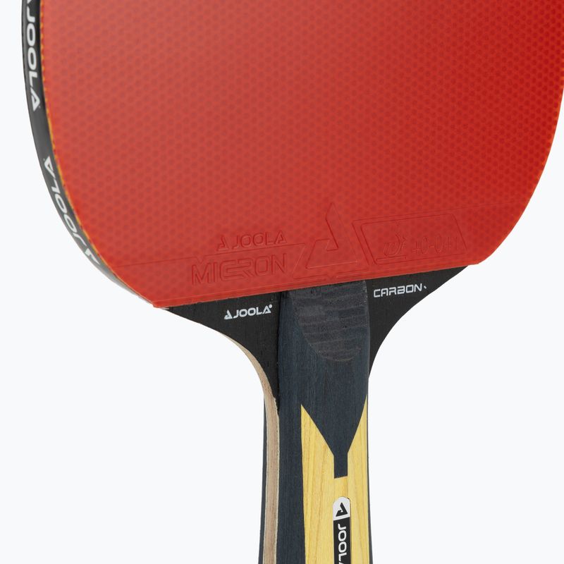 Racchetta da tennis da tavolo JOOLA Carbon Pro 5