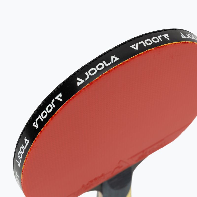 Racchetta da tennis da tavolo JOOLA Carbon Pro 6