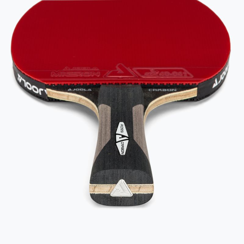 Racchetta da ping‑pong Joola Rosskopf Carbon 2
