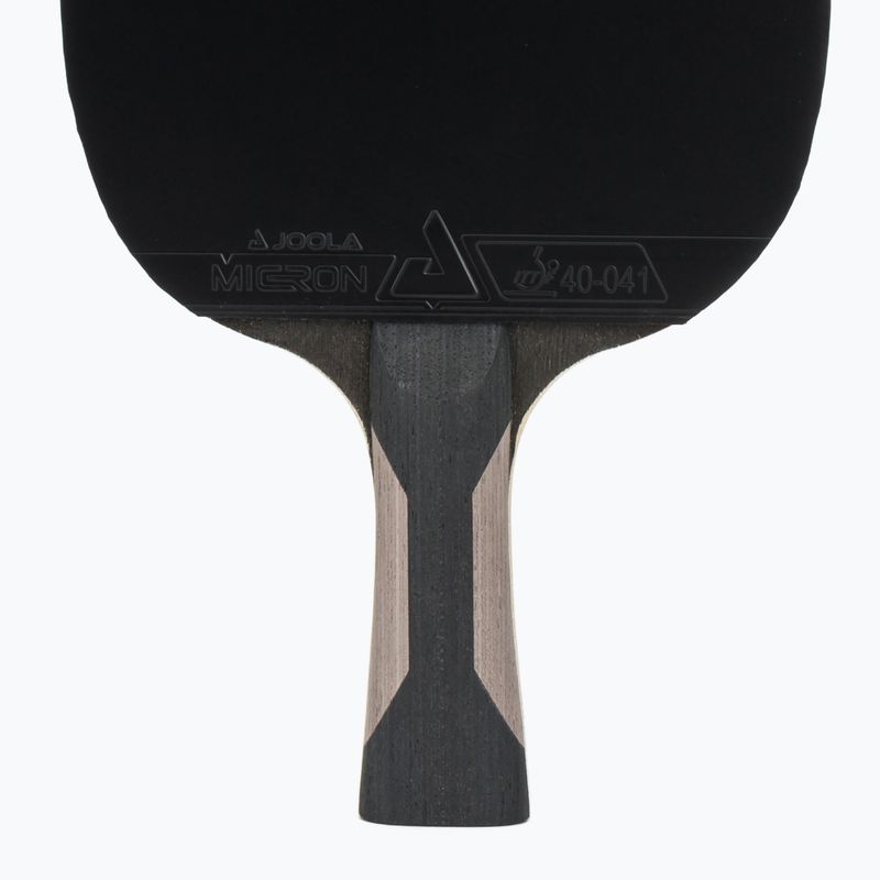 Racchetta da ping‑pong Joola Rosskopf Carbon 4