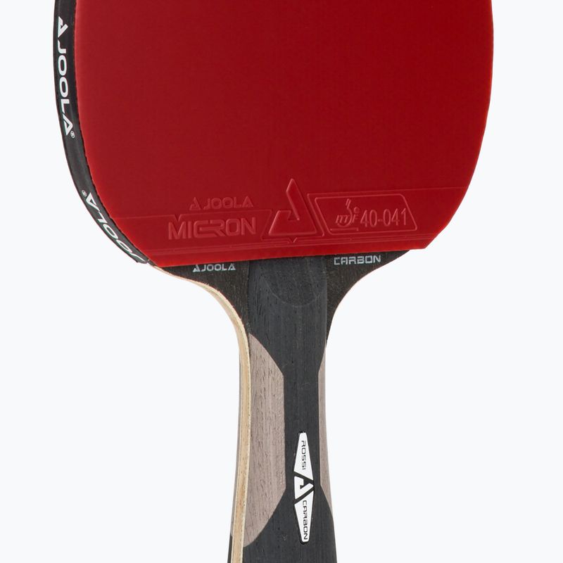 Racchetta da ping‑pong Joola Rosskopf Carbon 5