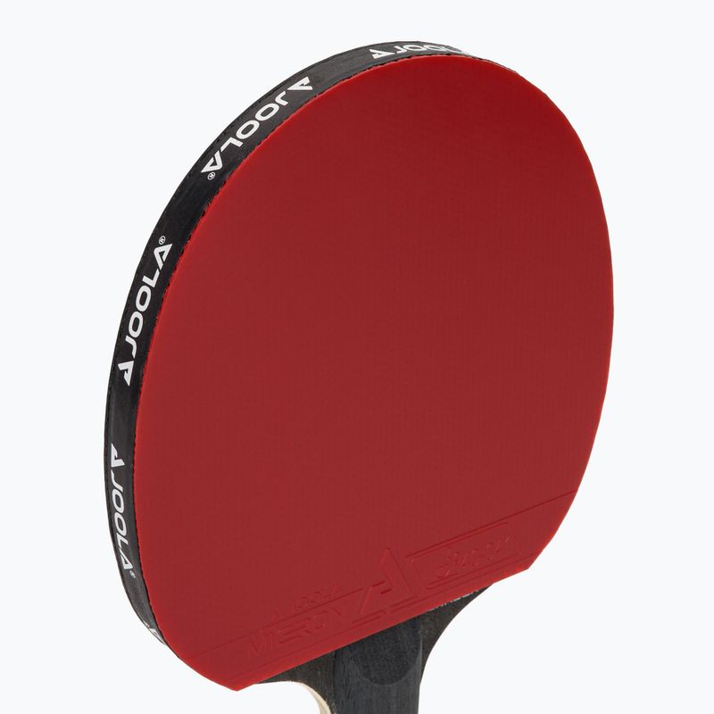 Racchetta da ping‑pong Joola Rosskopf Carbon 6