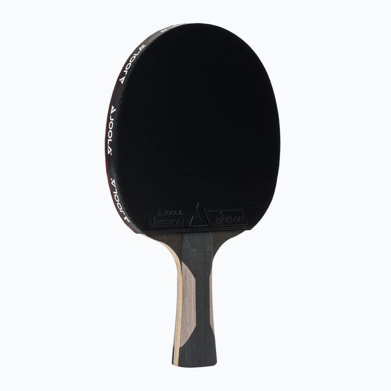 Racchetta da ping‑pong Joola Rosskopf Carbon 7