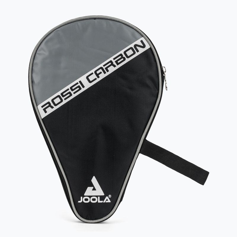 Racchetta da ping‑pong Joola Rosskopf Carbon 9