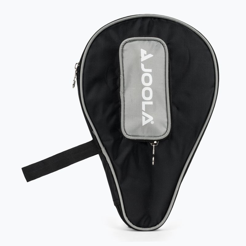 Racchetta da ping‑pong Joola Rosskopf Carbon 10