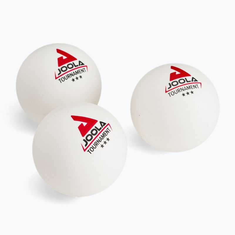 Racchetta da ping‑pong Joola Rosskopf Carbon 11