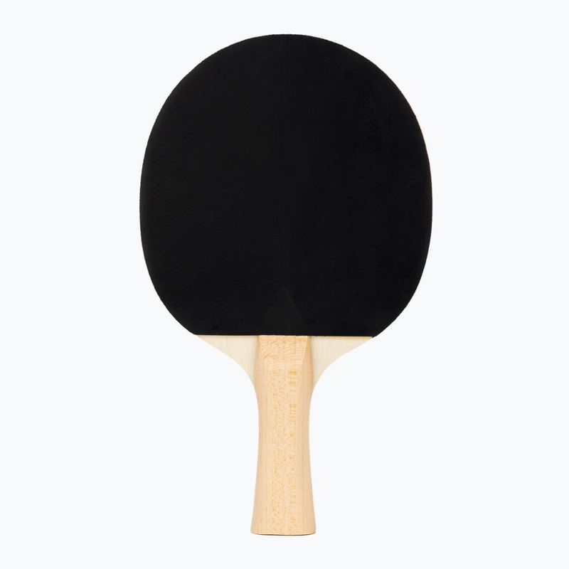 Set da ping pong per famiglie JOOLA 4