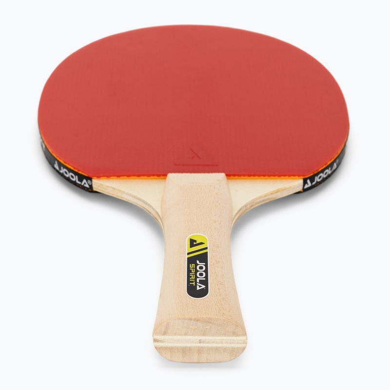 Set da ping pong per famiglie JOOLA 6